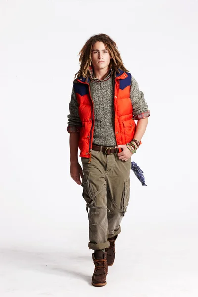 Look 22